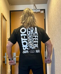 ロットンテンフィTシャツ | Tシャツ/カットソー