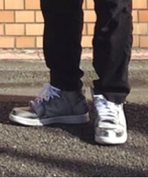 NIKE | スニーカー