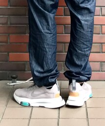 NIKE | スニーカー