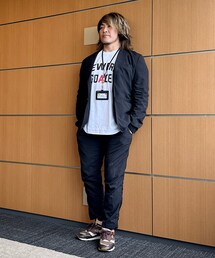 COMME des GARCONS | セットアップ