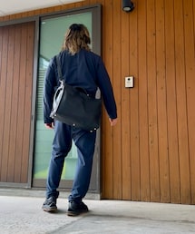 FENDI | ショルダーバッグ