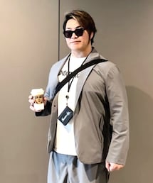 闘魂SHOP | Tシャツ/カットソー