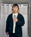 Healthknit(ヘルスニット)の「トップス(Tシャツ/カットソー)」