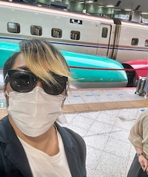 KEY | Tシャツ/カットソー