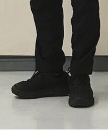 HOKA | スニーカー