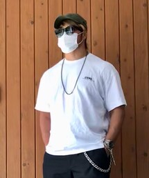 CDG | Tシャツ/カットソー