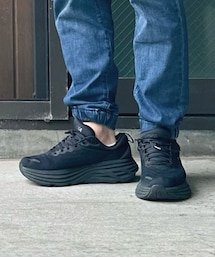 HOKA | スニーカー