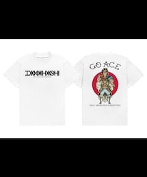 ANIMALIA | Tシャツ/カットソー