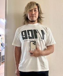 EDWIN | Tシャツ/カットソー