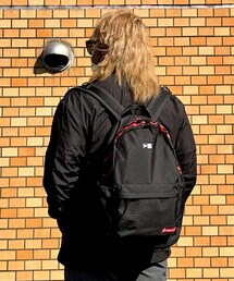 NEW ERA | バックパック/リュック