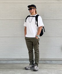 SUNNY  SPORTS | パンツ