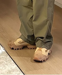 Reebok | スニーカー