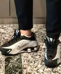 NIKE | スニーカー