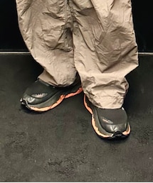 NEW BALANCE | スニーカー