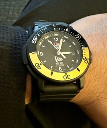 LUMINOX | 腕時計