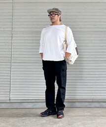Ron Herman | カーゴパンツ