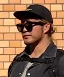 NEW ERA | キャップ