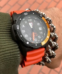 LUMINOX | 腕時計