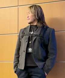 闘魂SHOP | Tシャツ/カットソー