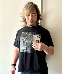 ラミスティカ | Tシャツ/カットソー