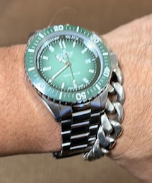 EDOX | 腕時計