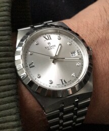 Tudor | 腕時計