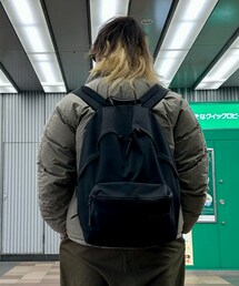 THE NORTH FACE | バックパック/リュック