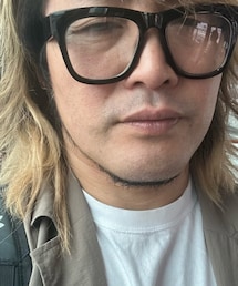 G-FREAKS FACTOIY | Tシャツ/カットソー