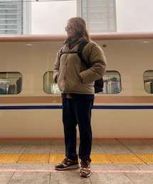SOPHNET. | セットアップ