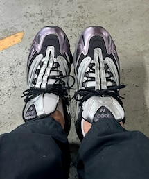 NEW BALANCE | スニーカー