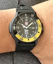 LUMINOX | 腕時計