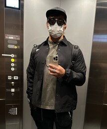 Ron Herman | Tシャツ/カットソー