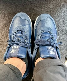 NEW BALANCE | スニーカー