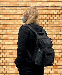 TUMI | バックパック/リュック
