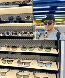 NEW ERA | キャップ