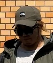 THE NORTH FACE | キャップ