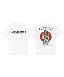 闘魂SHOP | Tシャツ/カットソー