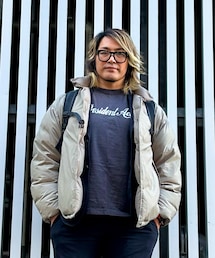 闘魂SHOP | Tシャツ/カットソー