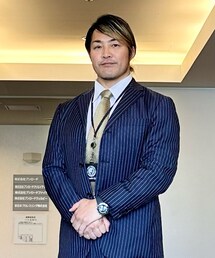 Paul Stuart | ネクタイ