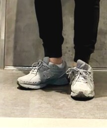 NEW BALANCE | スニーカー