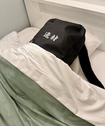 UNDER ARMOUR | バックパック/リュック