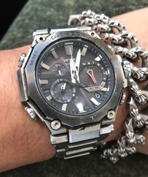 CASIO | 腕時計