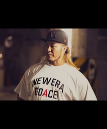NEW ERA | Tシャツ/カットソー
