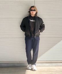 SOPHNET. | セットアップ