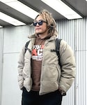 闘魂SHOPの「トップス(パーカー)」