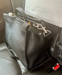FENDI | ショルダーバッグ