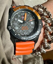 LUMINOX | 腕時計