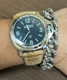 PANERAI | 腕時計