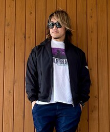 BEDWIN & THE HEARTBREAKERS | Tシャツ/カットソー