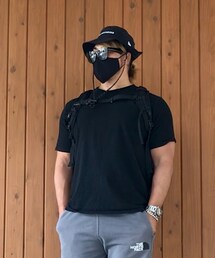 Ron Herman | Tシャツ/カットソー